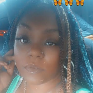 Meet your Posher, Latoria